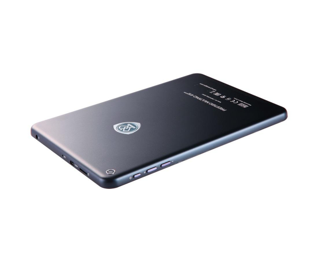 Prestigio MultiPad 4 Quantum 7.85 PMP5785C QUAD - 1392858 - zdjęcie 5